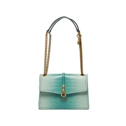 Guess G James (CO) hwco92 12210 geanta tur