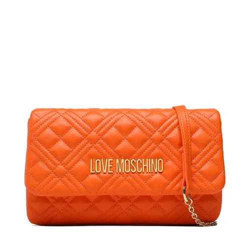 Dragoste MOSCHINO Jc4097pp1gla0450 geanta arancio