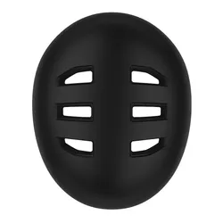 Kask rowerowy orzeszek LAZER Maze KinetiCore