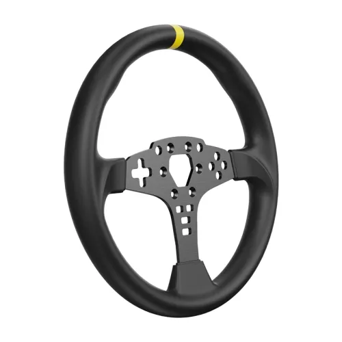 Kierownica MOZA ES Mod RS046 Obręcz do kierownicy