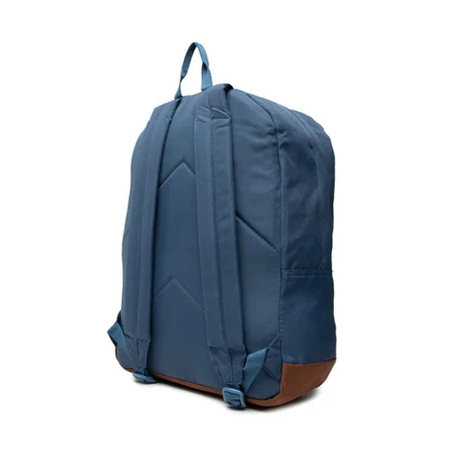 Regatta Stamford 20l Eu202 Dkdenim / STLR MV1 Rucsac