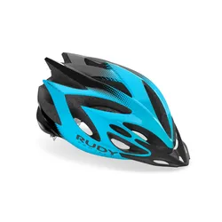 Kask rowerowy RUDY PROJECT Rush