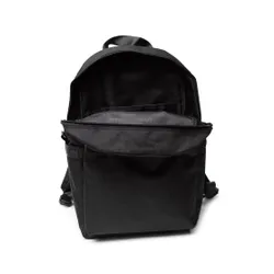 Guess Elvis rucsac (nailon) HMELVI P1305 BLA