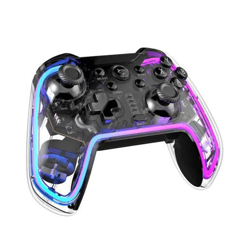 White Shark Praetorian Wireless