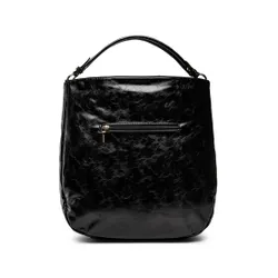 Сумка Monnari BAG1510-020 Black