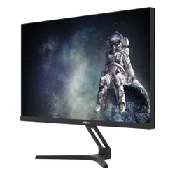 Monitor DAHUA LM27-E331Y 27" 2560x1440px IPS 200Hz 1 ms [MPRT]