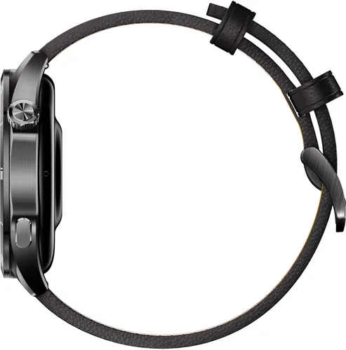 Smartwatch MIBRO GT Czarny