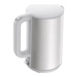 Xiaomi Electric Kettle S1 EU srebrny