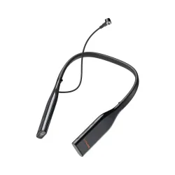 Opaska na szyję Viture Pro 256GB