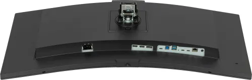 Monitor iiyama ProLite XCB3497WQSNPH-B1 34" 3K VA 120Hz 0,4ms Zakrzywiony