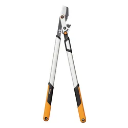 Sekator do gałęzi FISKARS X-Series DualAction LX108