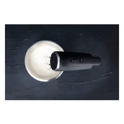 Mikser ręczny Gastronoma 18200002 500W