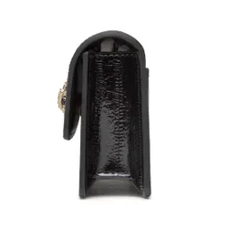 Kurt Geiger Shoreditch XS XBody Bag 8475800309 Negru