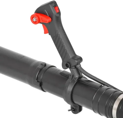 Dmuchawa do liści spalinowa HECHT 943