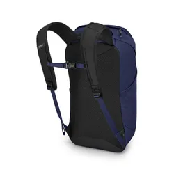 Городской рюкзак Osprey Farpoint / Fairview Daypack 15-winter night blue