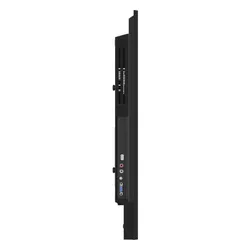 Monitor IIYAMA ProLite LH5041UHS-B2AG 50" 3840x2160px 9.5 ms [GTG]