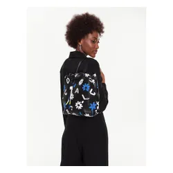 Desigual 23sakp22 2000 Rucsac