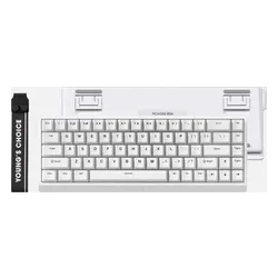 Klawiatura MCHOSE MC-ACE68-15