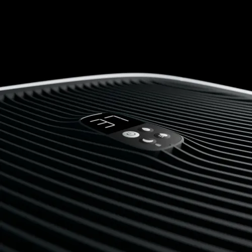 Nawilżacz ewaporacyjny Meaco Armin 300ML 32m2