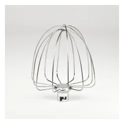 Robot planetarny G3 Ferrari Pastaio G2014900 1800W