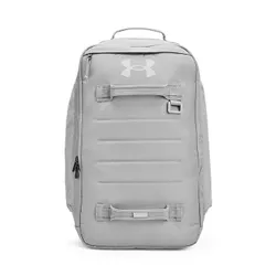 Plecak Under Armour Contain 33 l mod gray/mod gray/halo gray