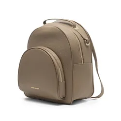 Gino Rossi JULIA LIB-gr-227 rucsac bej