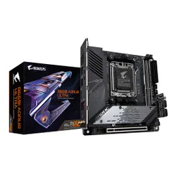 Płyta główna Gigabyte B650I AORUS ULTRA