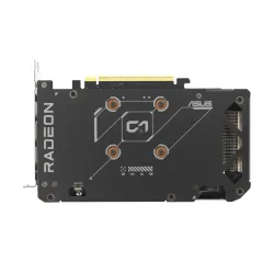 Karta graficzna ASUS Dual Radeon RX 9060 XT 16GB GDDR6 128bit FSR