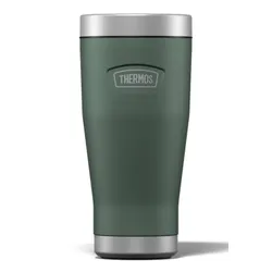 Kubek termiczny Thermos Icon Tumbler 0,47 l - forest