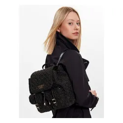 Guess Adam Rucsac (BT) HWBT86 94310 BLA