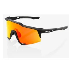 Okulary rowerowe 100% Speedcraft