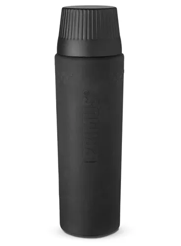 Termos Primus TrailBreak EX Vacuum Bottle 1 l - black