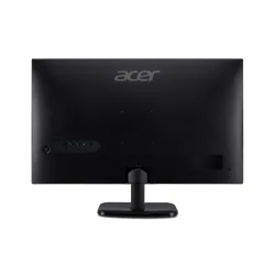 Acer EK321QHBI - 100Hz | Full HD | VA | 31,5''
