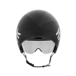 Kask rowerowy KASK Bambino Pro