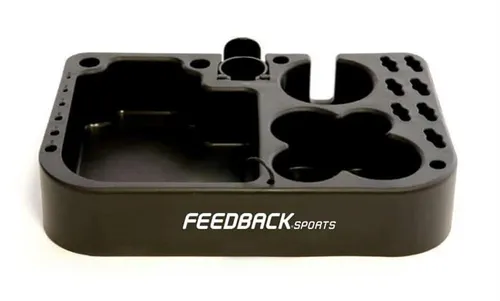 Taca do stojaka serwisowego FEEDBACK