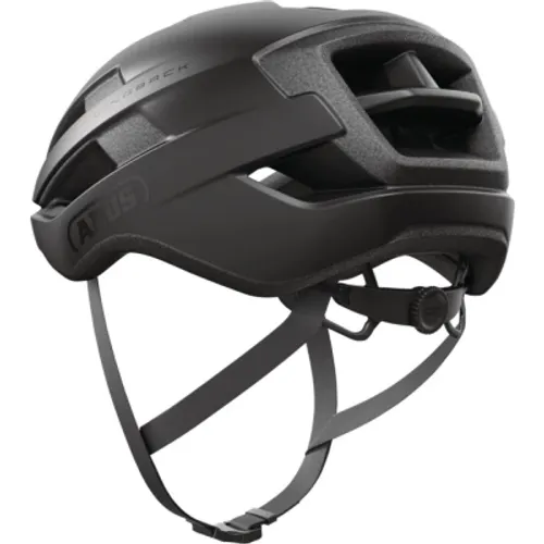 Kask rowerowy Abus WingBack