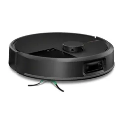 iRobot Roomba Max 705 VAC + Stacja Auto Empty