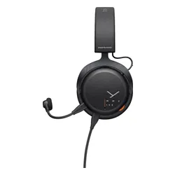 Beyerdynamic MMX 150 Kulaklıklar Siyah (745553)