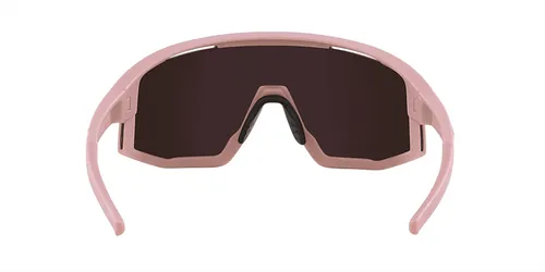 Okulary rowerowe BLIZ Fusion Small