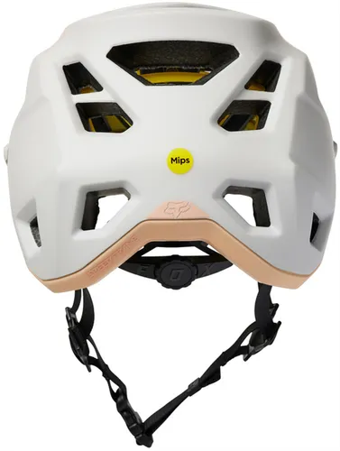 Kask rowerowy FOX Speedframe MIPS