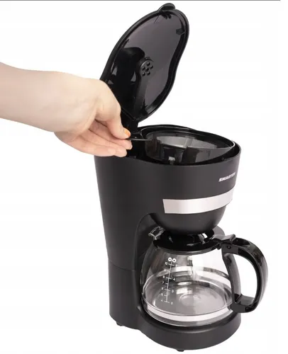 Ekspres SMARTON CE 300
