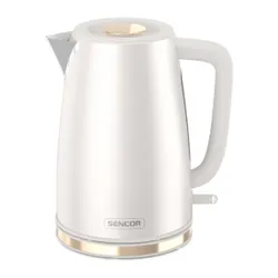 Czajnik SENCOR SWK 1780WH