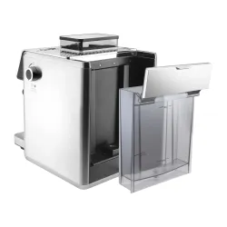 Ekspres kolbowy Catler ES 910