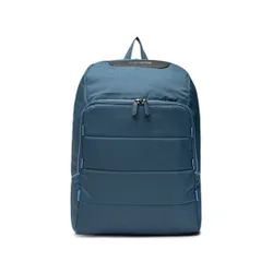 Travelite Skaii 92608-25 Rucsac Rucsac