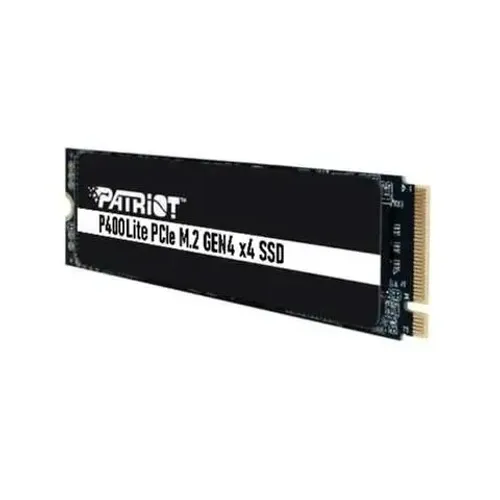 Dysk Patriot Viper P400 Lite 2TB PCIe Gen4 x4