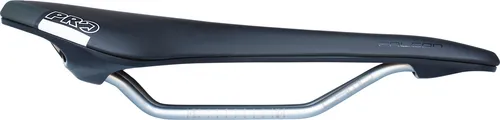 Siodełko PRO Falcon CrMo