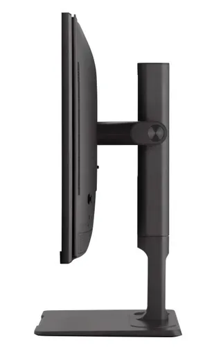 ViewSonic ColorPro VP2776T-4K - Thunderbolt 4 | DCI-P3 98% | IPS