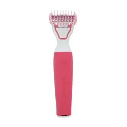 Golarka PALMPERFECT PAL-3896