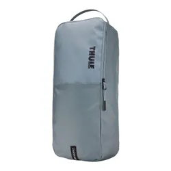 Дорожная сумка 2в1 Thule Chasm 130-pond grey