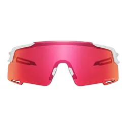Okulary rowerowe SHIMANO Equinox